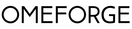 Omeforge